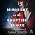 Midnight on the Scottish Sh...