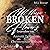 All these Broken Flowers: R...