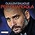 Pep Guardiola: Die Biografie
