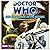 Doctor Who and the Terror o...