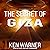 The Secret of Giza: Kwan Th...