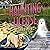 Haunting License: Haunted H...