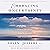 Embracing Uncertainty: Breakthrough Methods for Achieving Peace of Mind When Facing the Unknown