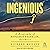 Ingenious: A Biography of Benjamin Franklin, Scientist