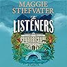 The Listeners