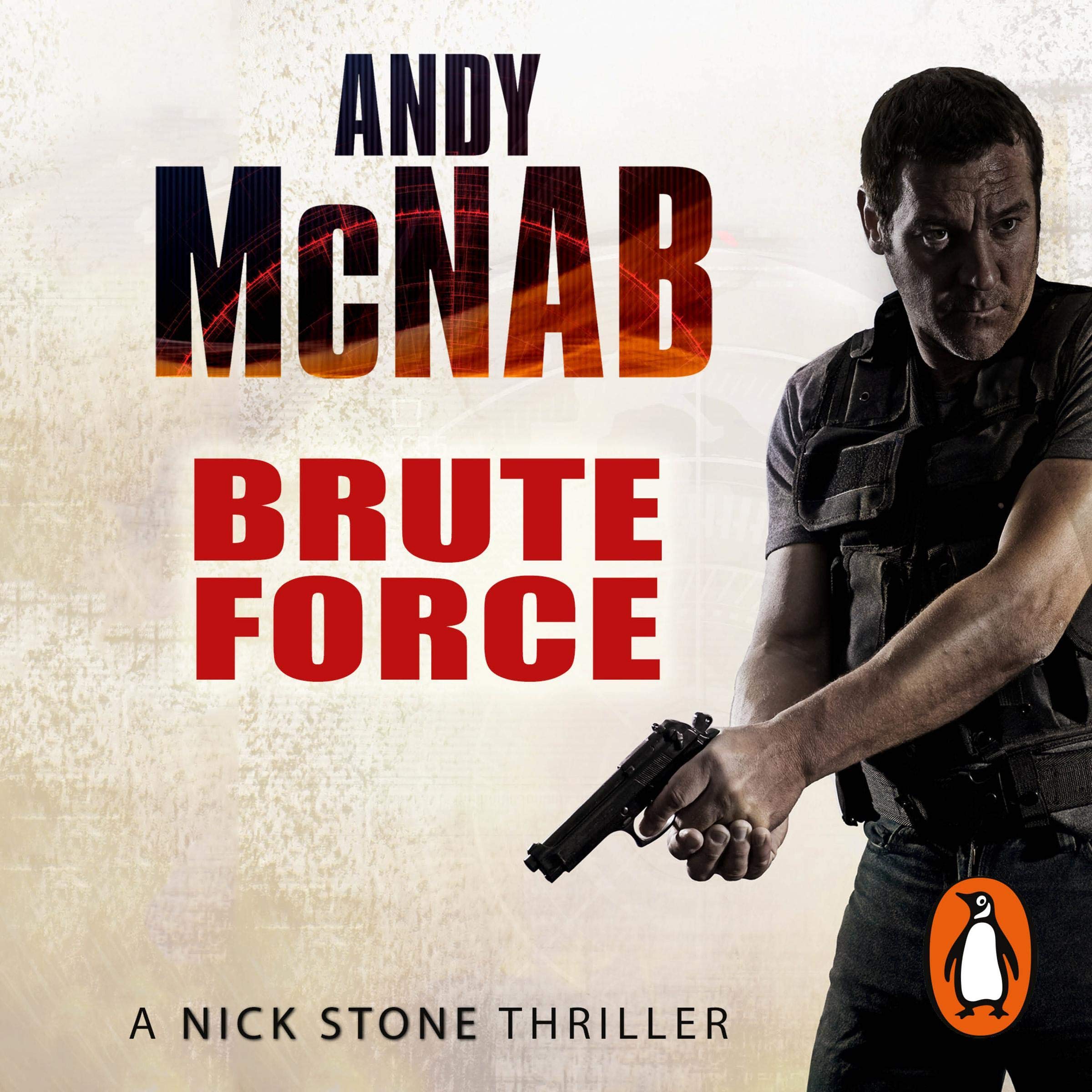 Brute Force: