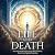 Life After Death: True Near...