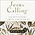 Jesus Calling, 365 Devotion...