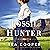 The Fossil Hunter