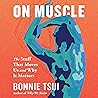 On Muscle: The St...