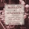 Mission at Nuremb...