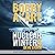 Nuclear Winter Devil Storm: Post Apocalyptic Survival Thriller (Nuclear Winter Series, Book 4)