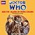 Doctor Who And The Talons Of Weng-Chiang by Terrance Dicks Doctor Who And The Talons Of Weng-Chiang by Terrance Dicks