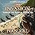 The Invasion: Tower of Power, Book 6
