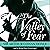 The Valley of Fear: The Sherlock Holmes Series