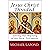 Jesus Christ Divided: Solving the Mystery of the New Testament