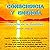 Consciencia y Energía [Cons...