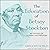 The Education of Betsey Sto...