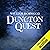 Duncton Quest: The Duncton Chronicles, Book 2