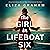 The Girl in Lifeboat Six by Eliza Graham
