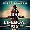 The Girl in Lifeb...