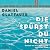 Die spürst du nicht