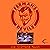 Ferman's Devils: Pembroke Hall, Book 1