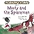 Mooty and the Spacemen 7