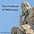 The Problems of Philosophy