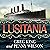 Lusitania: Triumph, Tragedy, and the End of the Edwardian Age