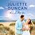 When I Met You: Water’s Edge Christian Romance Series, Book 1