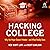 Hacking College by Ned Scott Laff