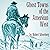 Ghost Towns of the American West