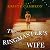 The Ringmaster's Wife