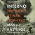 Inferno: The World at War, 1939-1945