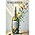 Uncorked: A No-BS Guide from Boozy Mess to Sober Success