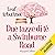 Due tazze di tè a Swinburne Road by Leaf Arbuthnot