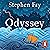 Odyssey: Stephen Fry’s Greek Myths, Book 4