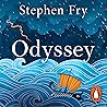 Odyssey: Stephen ...