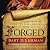 Forged: Writing in the Name...