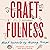 Craftfulness: Mend Yourself...