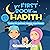 My First Book on Hadith for...