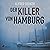 Der Killer von Hamburg