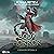 Body Horror: A LitRPG Adven...