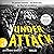 Under Attack (Dr. Lucas Pag...