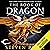 Dragon: Vlad Taltos, Book 8