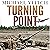 Turning Point: The Battle f...