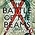 The Battle of the Beams: Th...