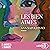 Les Bien-aimés