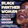 Black Panther Wom...